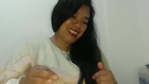 Snapshot of angelsexylatina chatting on 03-09-26, 09:52 rebeca online show from 03-09-26, 09:52