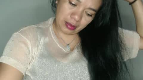 Snapshot of angelsexylatina chatting on 05-25-26, 12:27 rebeca online show from 05-25-26, 12:27