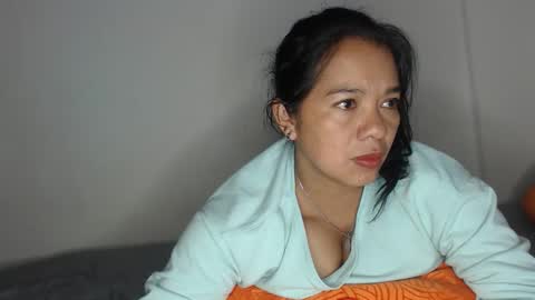Snapshot of angelsexylatina chatting on 06-03-26, 08:03 rebeca online show from 06-03-26, 08:03