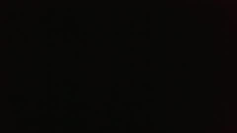 Angel and Mark online show from 03-08-26, 02:04