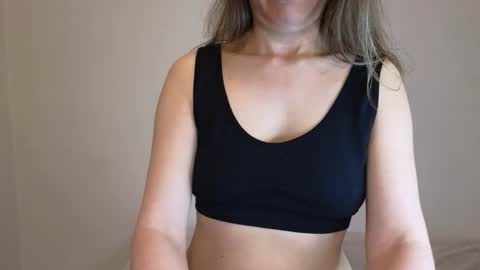 Snapshot of angelslive99 chatting on 01-29-25, 04:52 Giulia online show from 01-29-25, 04:52