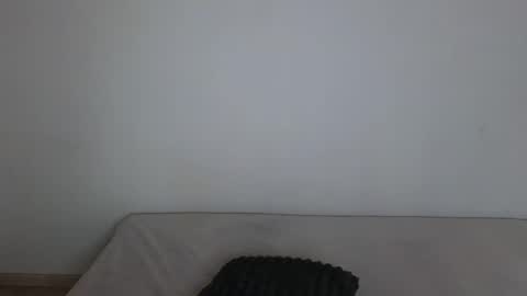 Snapshot of angelslive99 chatting on 01-31-25, 01:23 Giulia online show from 01-31-25, 01:23