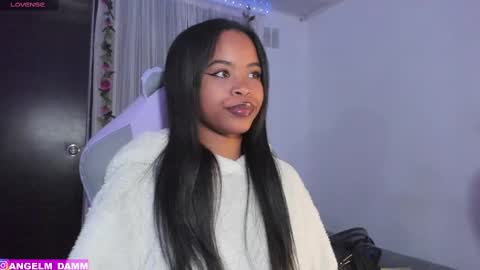  MIA available content ask online show from 03-06-25, 04:19