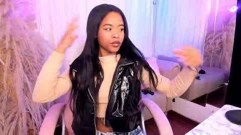  MIA available content ask online show from 10-29-25, 04:26