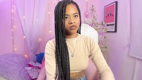 Snapshot of angelsmia_ chatting on 01-16-26, 01:20 MIA available content ask online show from 01-16-26, 01:20