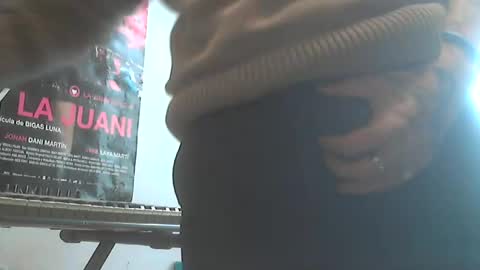 angelsound777 online show from 12-02-24, 12:18