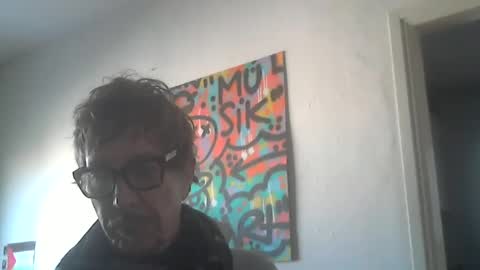 angelsound777 online show from 01-15-25, 12:15