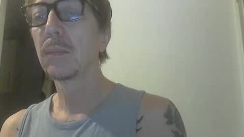 angelsound777 online show from 03-02-25, 10:38