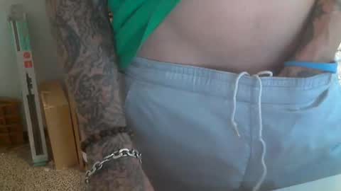 angelsound777 online show from 11-04-25, 08:57