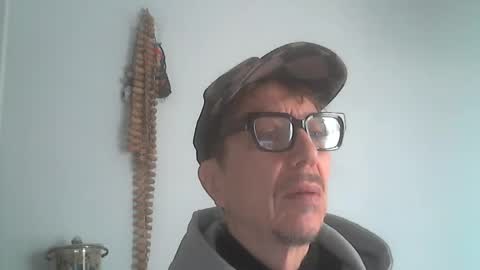 angelsound777 online show from 02-26-26, 08:46