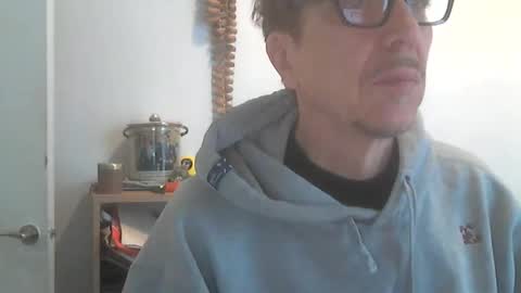 angelsound777 online show from 03-16-26, 09:35