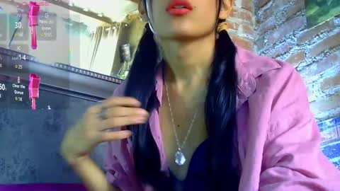 Snapshot of angelss666 chatting on 04-23-26, 04:42 angelss666 online show from 04-23-26, 04:42