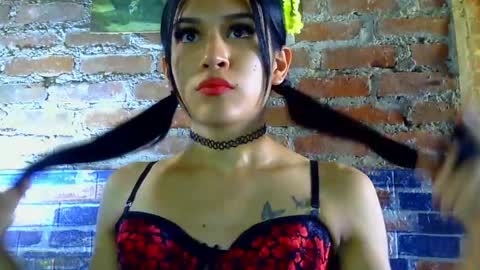 Snapshot of angelss666 chatting on 06-04-26, 08:48 angelss666 online show from 06-04-26, 08:48