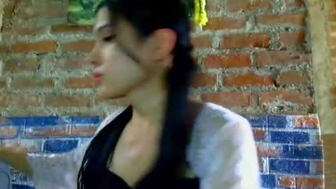 Snapshot of angelss666 chatting on 06-17-26, 07:37 angelss666 online show from 06-17-26, 07:37
