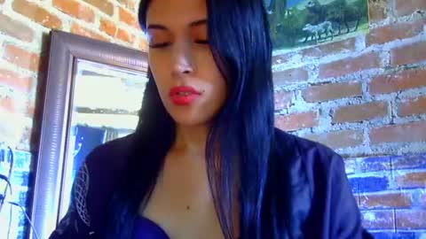Snapshot of angelss666 chatting on 07-15-26, 06:57 angelss666 online show from 07-15-26, 06:57