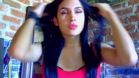 Snapshot of angelss666 chatting on 08-05-26, 07:49 angelss666 online show from 08-05-26, 07:49