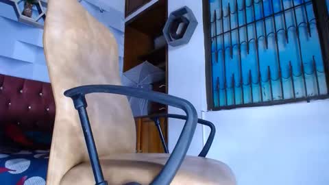 angelss_666 online show from 01-17-26, 05:23