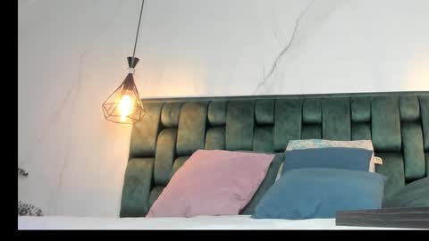 ANGIE online show from 01-24-25, 06:14