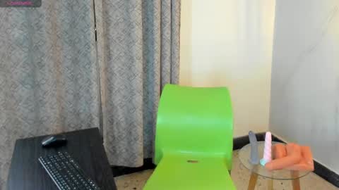 ANGIE online show from 02-28-25, 04:10