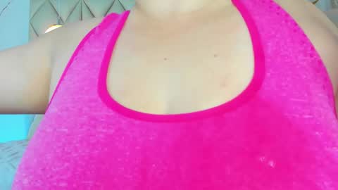 ANGIE online show from 11-12-25, 03:12