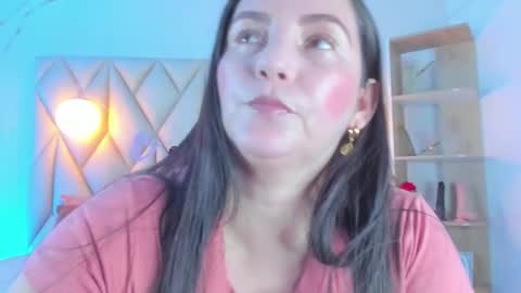 ANGIE online show from 03-20-26, 03:06