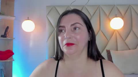 ANGIE online show from 04-22-26, 02:51