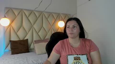 Snapshot of angelswets chatting on 07-20-26, 02:41 ANGIE online show from 07-20-26, 02:41