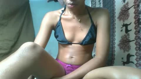 angeltta69 online show from 09-26-25, 06:56