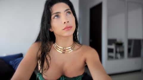 Angel Turned   online show from 11-19-25, 08:20