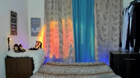 angelwhitte online show from 02-23-26, 12:41