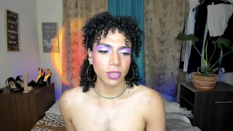 angelwhitte online show from 03-28-26, 10:53