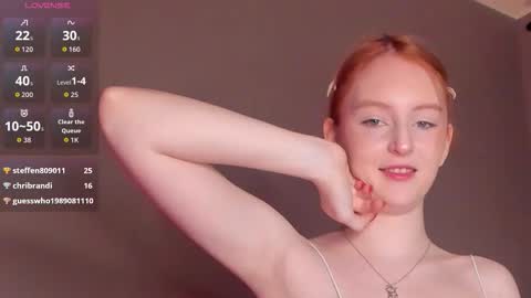 angelwise online show from 10-17-25, 02:04