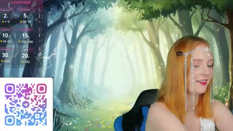 angelwise online show from 11-03-25, 03:08