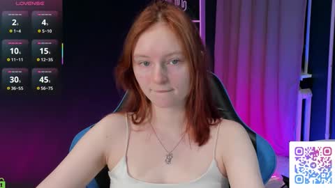 Snapshot of angelwise chatting on 12-19-25, 03:13 angelwise online show from 12-19-25, 03:13