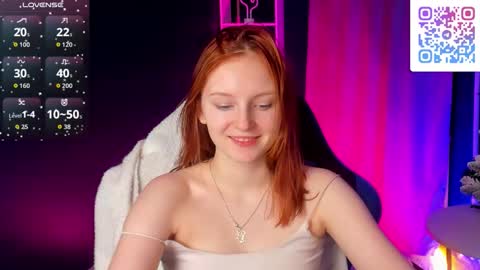 Snapshot of angelwise chatting on 01-10-26, 02:24 angelwise online show from 01-10-26, 02:24