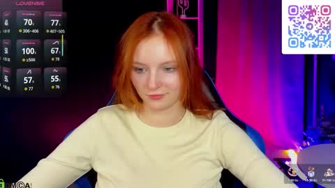 Snapshot of angelwise chatting on 01-11-26, 02:49 angelwise online show from 01-11-26, 02:49