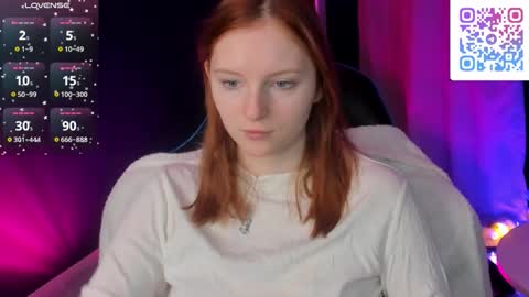 Snapshot of angelwise chatting on 01-12-26, 03:01 angelwise online show from 01-12-26, 03:01