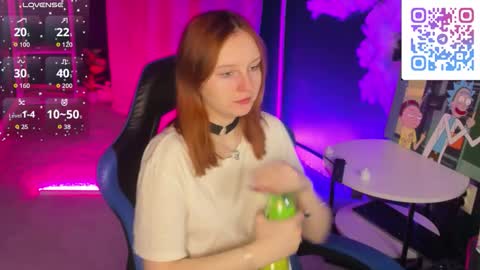 Snapshot of angelwise chatting on 01-17-26, 03:11 angelwise online show from 01-17-26, 03:11