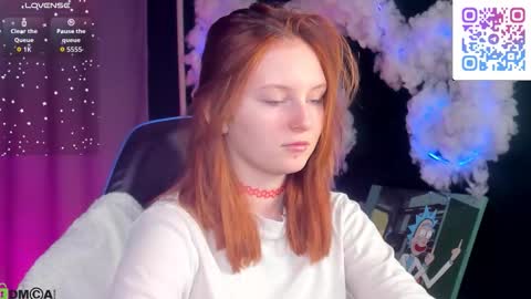 Snapshot of angelwise chatting on 02-02-26, 02:21 angelwise online show from 02-02-26, 02:21