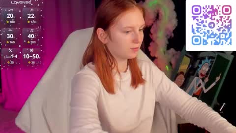 Snapshot of angelwise chatting on 02-04-26, 02:28 angelwise online show from 02-04-26, 02:28