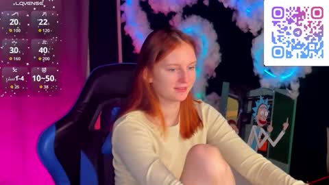 Snapshot of angelwise chatting on 02-05-26, 02:38 angelwise online show from 02-05-26, 02:38