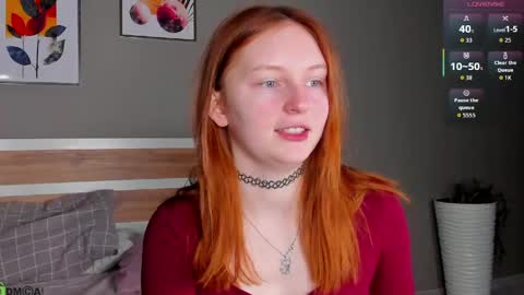 angelwise online show from 05-23-26, 03:12