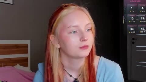 angelwise online show from 06-12-26, 03:05