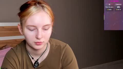 Snapshot of angelwise chatting on 07-04-26, 03:13 angelwise online show from 07-04-26, 03:13