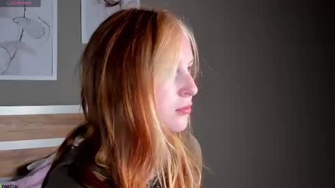 Snapshot of angelwise chatting on 07-13-26, 03:09 angelwise online show from 07-13-26, 03:09