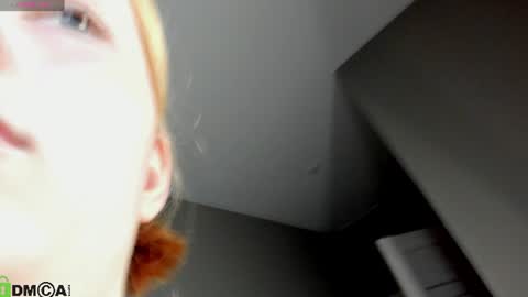 Snapshot of angelwise chatting on 07-16-26, 03:01 angelwise online show from 07-16-26, 03:01