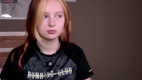 Snapshot of angelwise chatting on 07-21-26, 03:09 angelwise online show from 07-21-26, 03:09