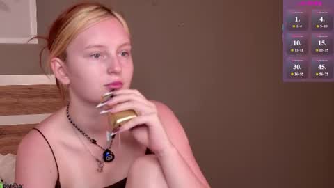Snapshot of angelwise chatting on 07-22-26, 03:09 angelwise online show from 07-22-26, 03:09