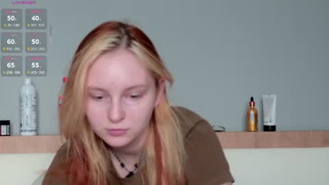 Snapshot of angelwise chatting on 07-30-26, 03:05 angelwise online show from 07-30-26, 03:05