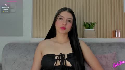 Snapshot of angelx_ferrer chatting on 03-19-26, 02:32 Your Angel online show from 03-19-26, 02:32